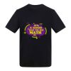 AWDis Unisex 180 T-Shirt Thumbnail