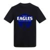 AWDis Unisex 180 T-Shirt Thumbnail