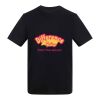 AWDis Unisex 180 T-Shirt Thumbnail