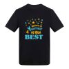 AWDis Unisex 180 T-Shirt Thumbnail