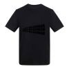 AWDis Unisex 180 T-Shirt Thumbnail