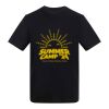 AWDis Unisex 180 T-Shirt Thumbnail