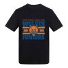 AWDis Unisex 180 T-Shirt Thumbnail