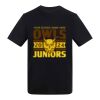 AWDis Unisex 180 T-Shirt Thumbnail