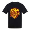 AWDis Unisex 180 T-Shirt Thumbnail