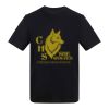 AWDis Unisex 180 T-Shirt Thumbnail
