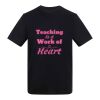 AWDis Unisex 180 T-Shirt Thumbnail