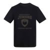 AWDis Unisex 180 T-Shirt Thumbnail