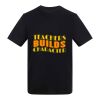 AWDis Unisex 180 T-Shirt Thumbnail