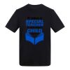 AWDis Unisex 180 T-Shirt Thumbnail