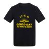 AWDis Unisex 180 T-Shirt Thumbnail