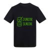 AWDis Unisex 180 T-Shirt Thumbnail