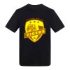 AWDis Unisex 180 T-Shirt Thumbnail