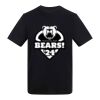 AWDis Unisex 180 T-Shirt Thumbnail