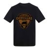 AWDis Unisex 180 T-Shirt Thumbnail
