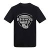 AWDis Unisex 180 T-Shirt Thumbnail