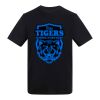 AWDis Unisex 180 T-Shirt Thumbnail