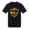 AWDis Unisex 180 T-Shirt Thumbnail