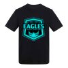 AWDis Unisex 180 T-Shirt Thumbnail