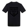 AWDis Unisex 180 T-Shirt Thumbnail