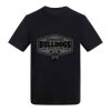 AWDis Unisex 180 T-Shirt Thumbnail