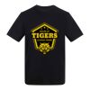 AWDis Unisex 180 T-Shirt Thumbnail
