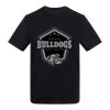 AWDis Unisex 180 T-Shirt Thumbnail