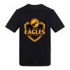 AWDis Unisex 180 T-Shirt Thumbnail