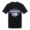 AWDis Unisex 180 T-Shirt Thumbnail