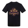 AWDis Unisex 180 T-Shirt Thumbnail