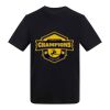 AWDis Unisex 180 T-Shirt Thumbnail