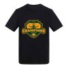 AWDis Unisex 180 T-Shirt Thumbnail