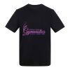 AWDis Unisex 180 T-Shirt Thumbnail