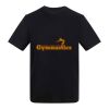 AWDis Unisex 180 T-Shirt Thumbnail