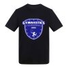 AWDis Unisex 180 T-Shirt Thumbnail