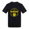 AWDis Unisex 180 T-Shirt Thumbnail