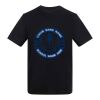 AWDis Unisex 180 T-Shirt Thumbnail