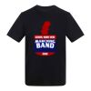 AWDis Unisex 180 T-Shirt Thumbnail