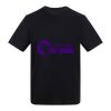 AWDis Unisex 180 T-Shirt Thumbnail
