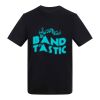 AWDis Unisex 180 T-Shirt Thumbnail
