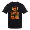 AWDis Unisex 180 T-Shirt Thumbnail
