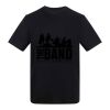 AWDis Unisex 180 T-Shirt Thumbnail