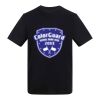 AWDis Unisex 180 T-Shirt Thumbnail
