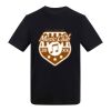 AWDis Unisex 180 T-Shirt Thumbnail