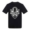 AWDis Unisex 180 T-Shirt Thumbnail