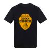 AWDis Unisex 180 T-Shirt Thumbnail