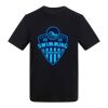 AWDis Unisex 180 T-Shirt Thumbnail