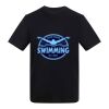 AWDis Unisex 180 T-Shirt Thumbnail