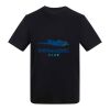 AWDis Unisex 180 T-Shirt Thumbnail