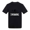 AWDis Unisex 180 T-Shirt Thumbnail
